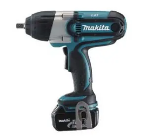 Makita DTW450