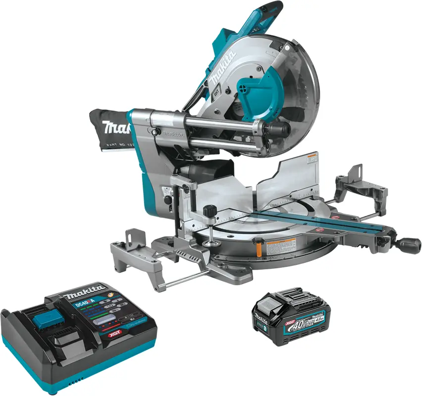 Makita GSL04M1