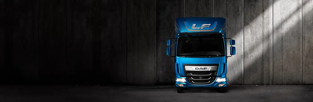 DAF LF 210 FA 12t thumbnail 3