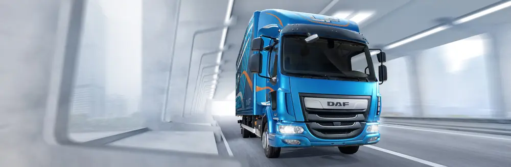 DAF LF 210 FA 10t thumbnail 2