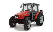 Massey Ferguson MF 4215 LPF