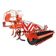 Kubota CU3300 AR