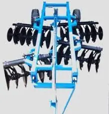 Bremer SE 300/66