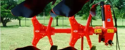 Kuhn Master 102 ENSH 2 thumbnail 2