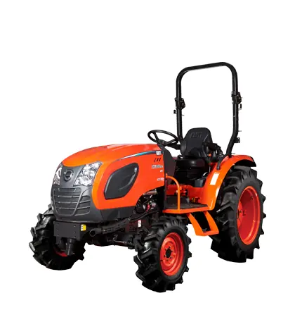 Kioti CK3510SE HST