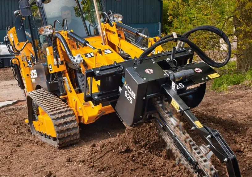JCB 1CXT thumbnail 2