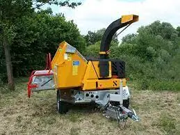 Schliesing 495 TX