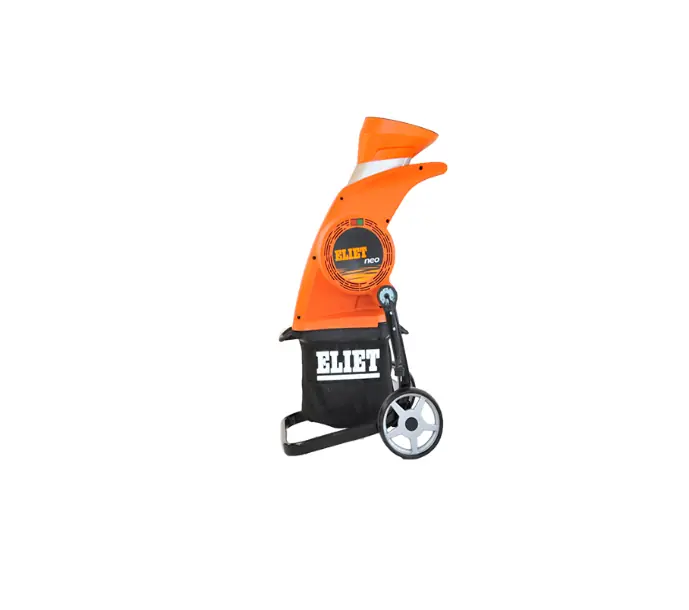 Eliet NEO