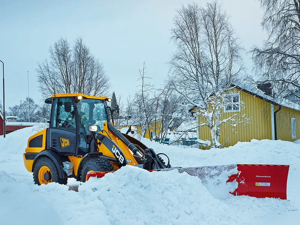 JCB 409 thumbnail 3