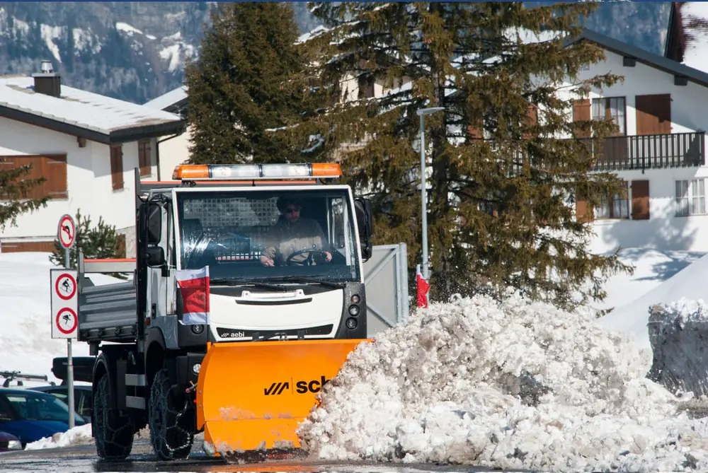 Schmidt MPC-S 28
