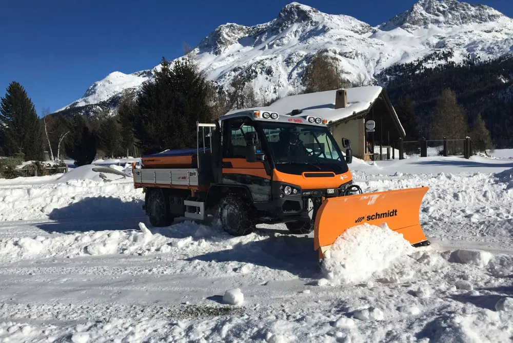 Schmidt MPC-S 28 thumbnail 2