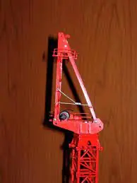 Raimondi ER 180-A