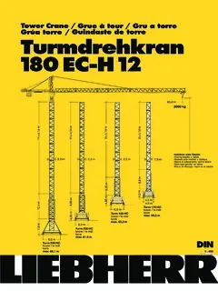 Liebherr 180 EC-H 12 (185HC)6x4,14+GTS*
