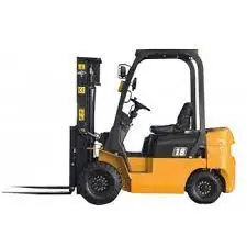 Caterpillar F 60 D SA