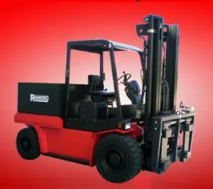 Raniero C 30 H