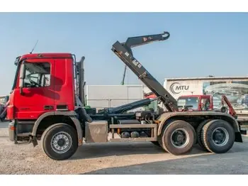 Atlas ARK 172