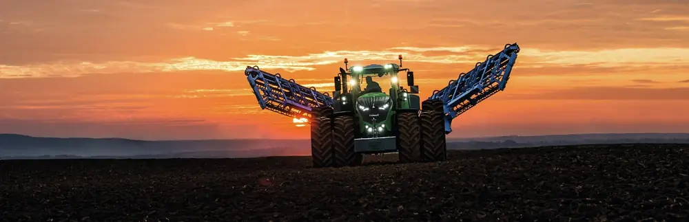 Fendt 1042 Vario PowerPlus thumbnail 5