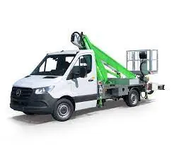 Multitel MT 162 Hybrid