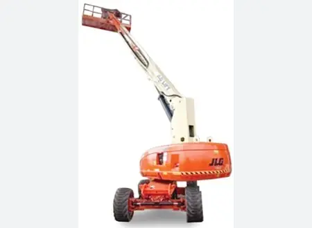 JLG 680S