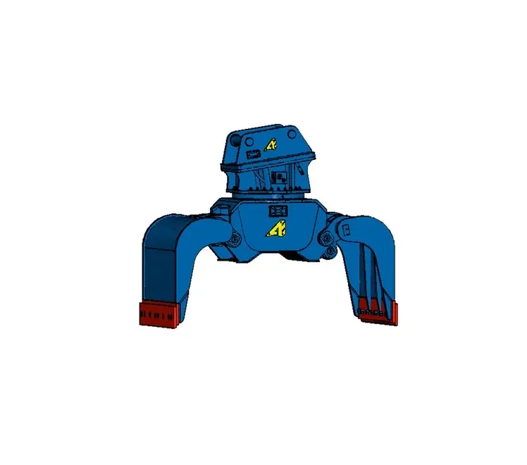 Arden S3002 thumbnail 3