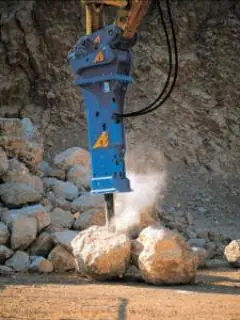 Arden AB 3550