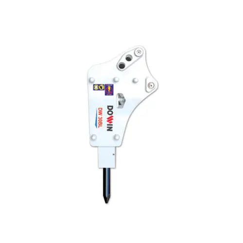 Dowin DW 30BL