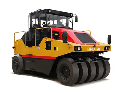 Sinoway SWP1826H