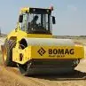Bomag BW 219 D-4i thumbnail 2