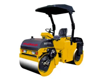 Changlin 8035L