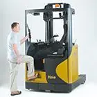 Yale MR 16 HD-Ex thumbnail 2