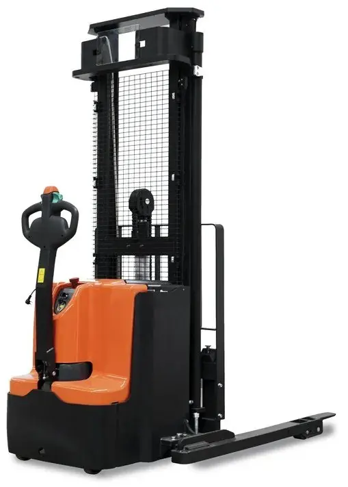 Noblelift PS40TSL