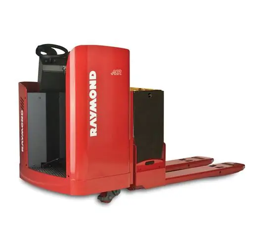 RAYMOND 8900