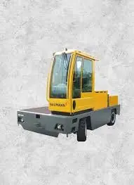 Baumann EHX 50/14/40