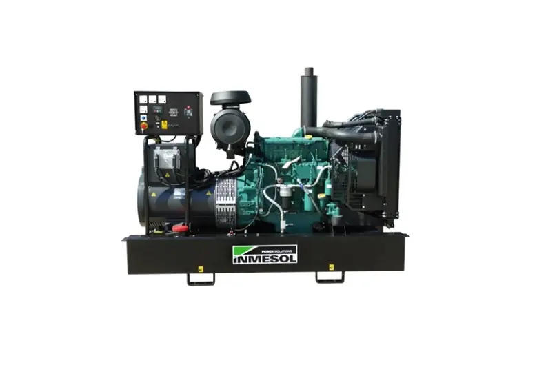 INMESOL AV-185