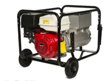 INMESOL AH 700-CA