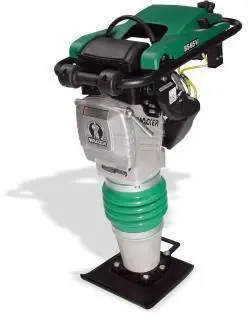 Wacker Neuson BS 65 V 11" thumbnail 2