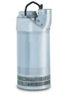 WEDA RL 6076