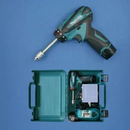 Makita DF330D