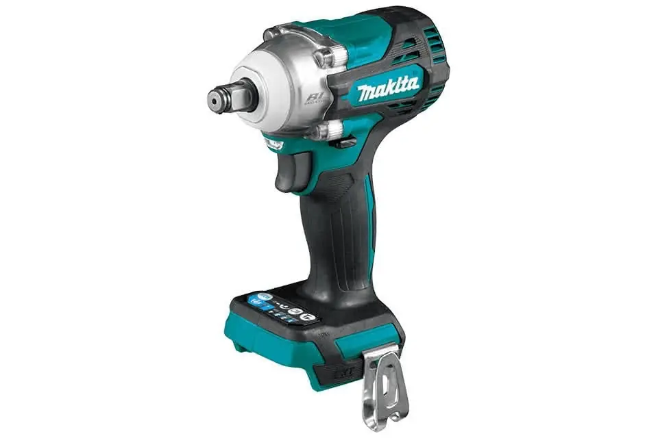 Makita DTW300