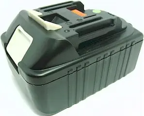 Makita BTW451