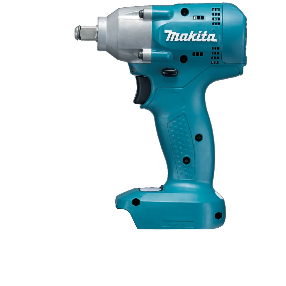 Makita BTW073