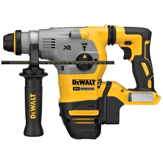 DEWALT DCH293B