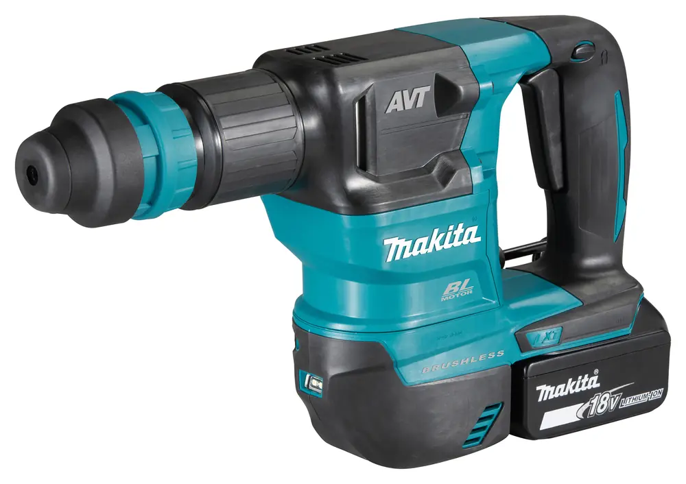 Makita DHK180