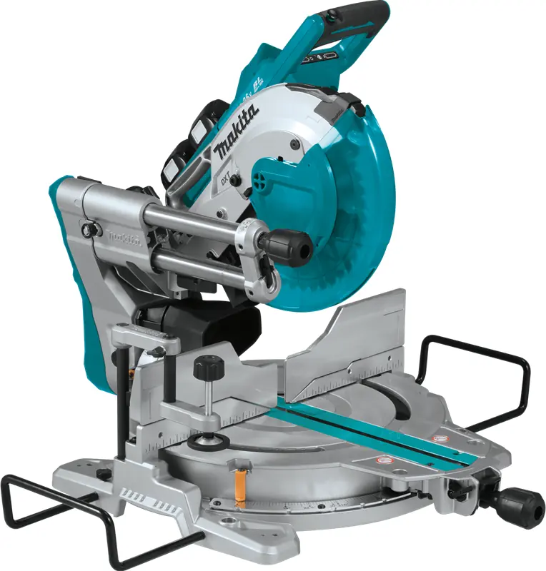 Makita XSL06PT