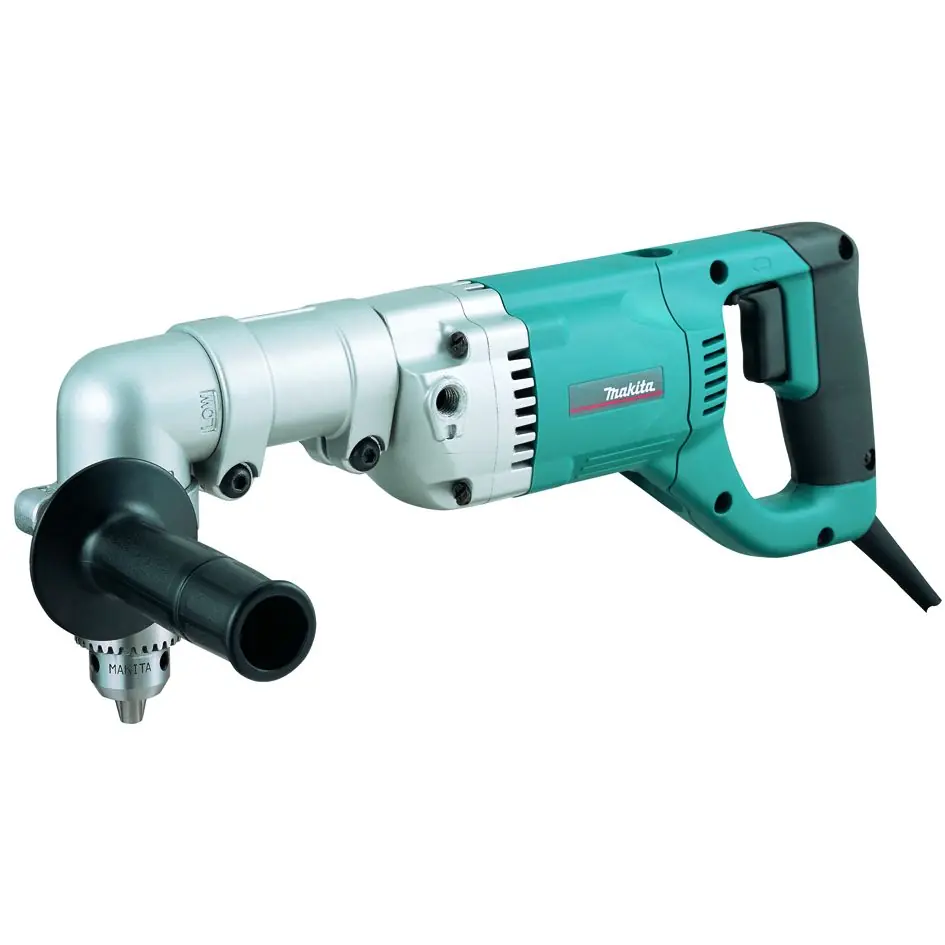 Makita DA4000LR