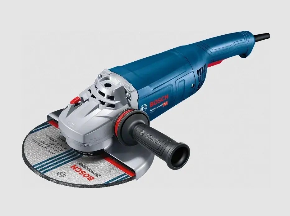 Bosch GWS 22-230 P