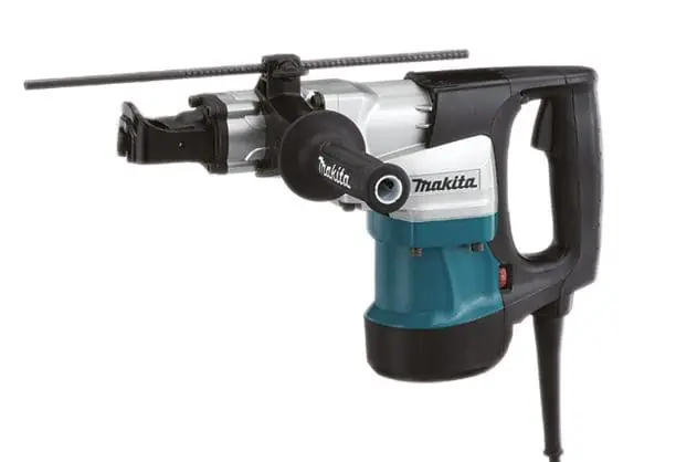 Makita HR4030C