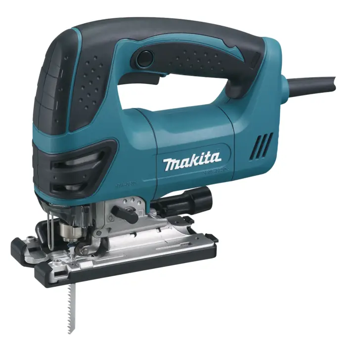 Makita 4350FCTJ