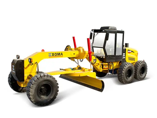 XGMA XG3180C
