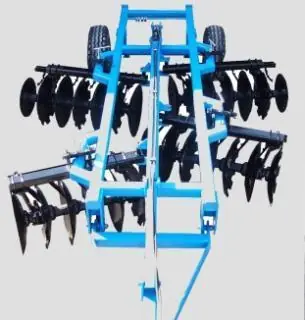 Bremer SE 250